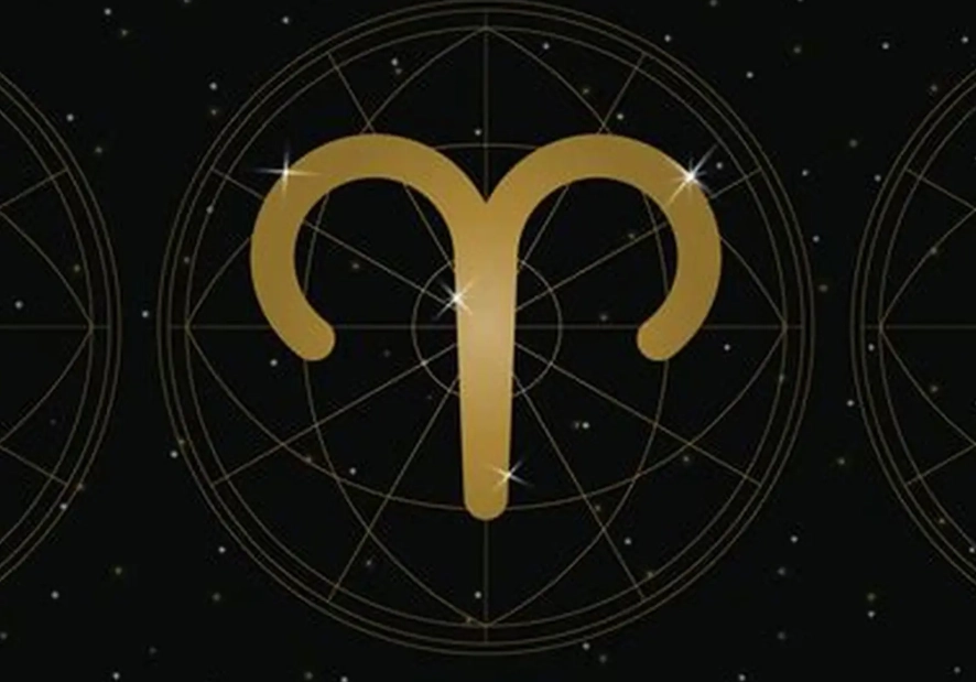 The Aries Symbol: Meaning, History, and Personal Expression Guide