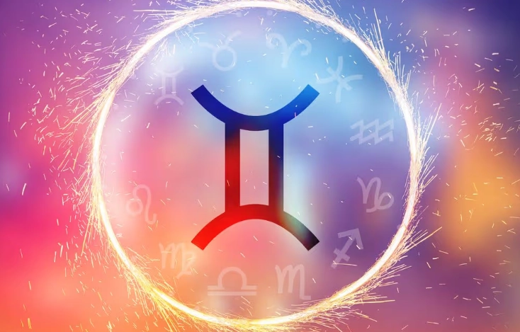 best match for Gemini