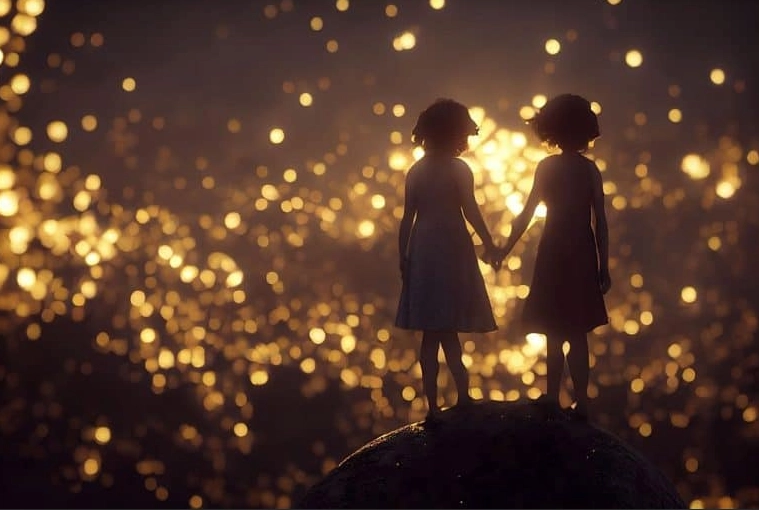 Aries compatibility Aries compatibility