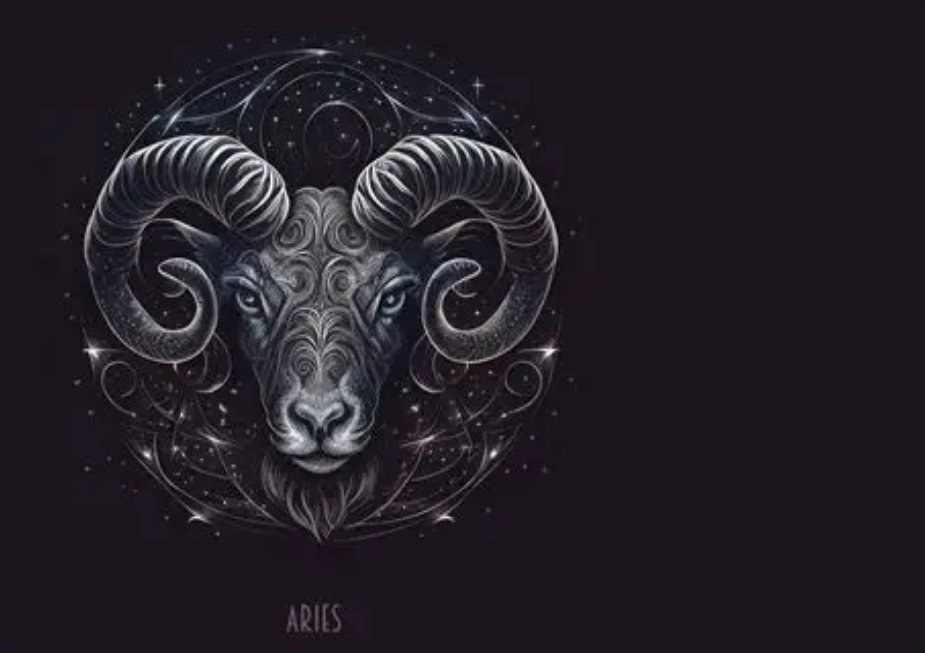 Aries Zodiac Explained: Traits, Love, Career & Compatibility