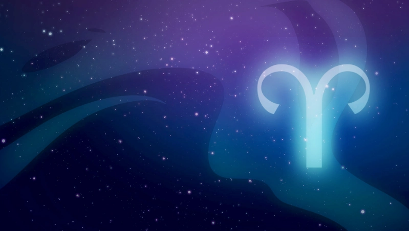 aries marriage compatibility aries marriage compatibility