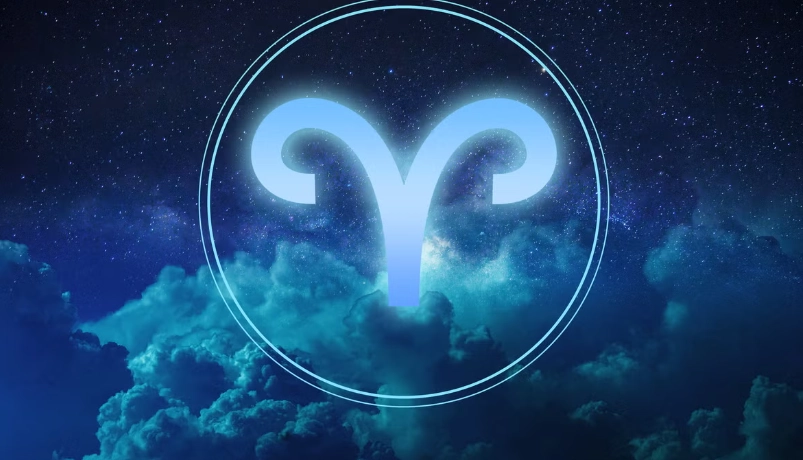 Aries personality traits Aries personality traits