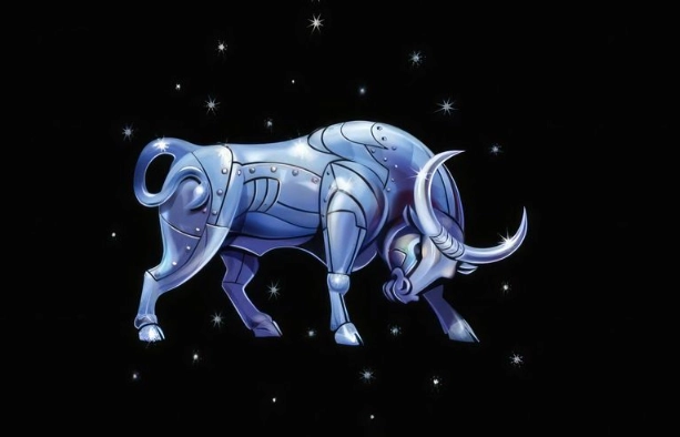 Taurus Love Compatibility: Best Matches for a Stable Relationship