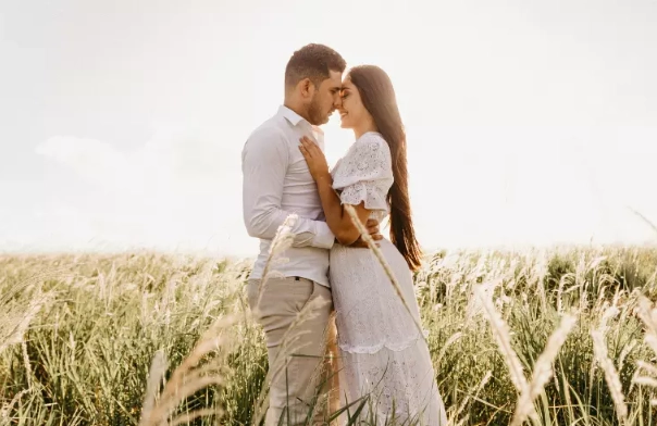 Gemini compatibility