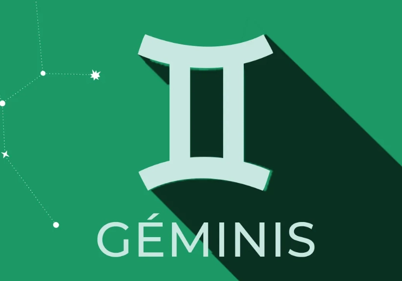 Gemini bad traits