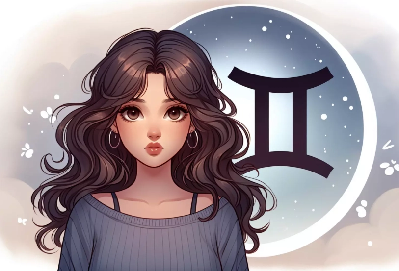 dating a Gemini woman