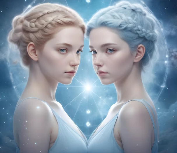 Gemini Woman in Love: 7 Key Traits & How to Win Her Heart