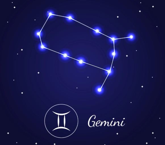 Gemini Lucky Numbers: Your Complete Guide to Numerology & Personality