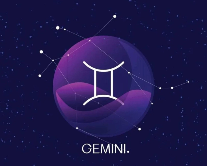 gemini zodiac sign number