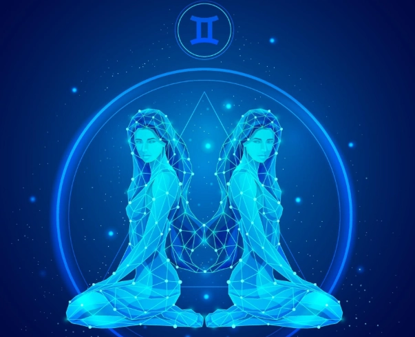 understanding Gemini men