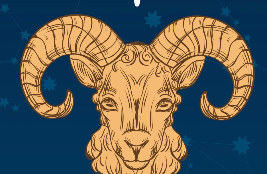 Aries compatibility Aries compatibility