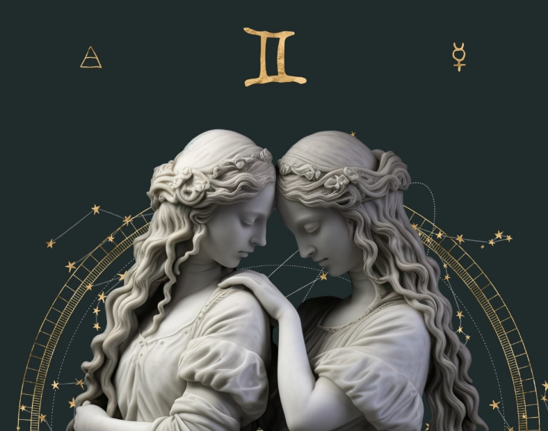 gemini zodiac sign number