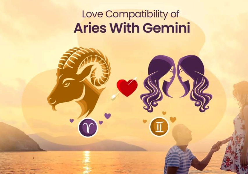 gemini best match gemini best match