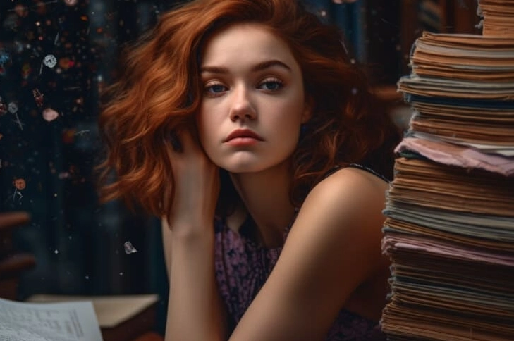 Gemini woman compatibility