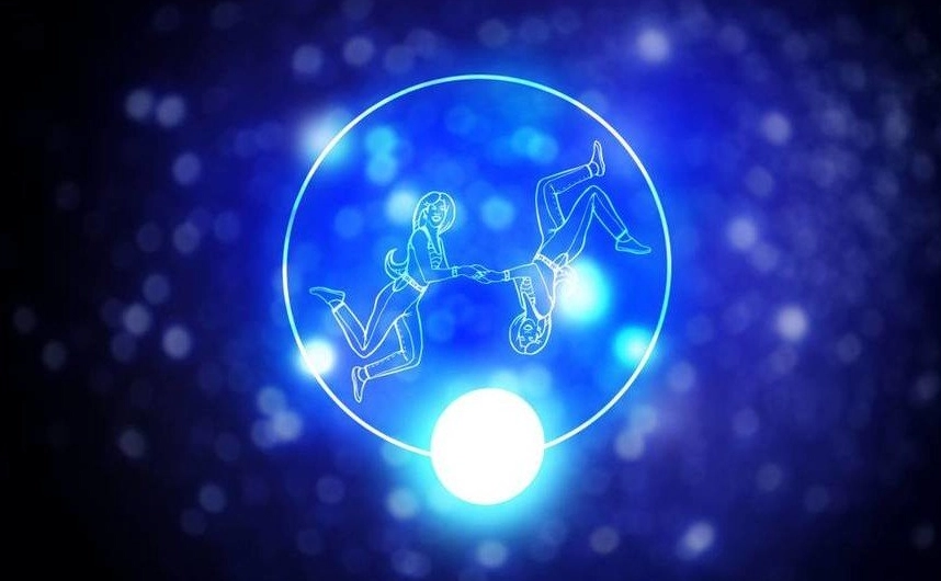 dark side of Cancer zodiac