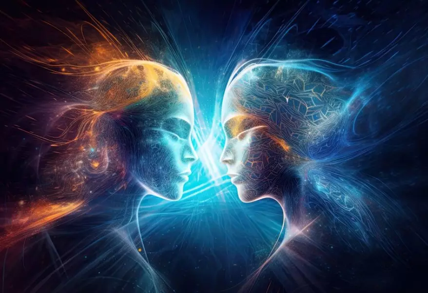 who is Cancer's best match who is Cancer's best match