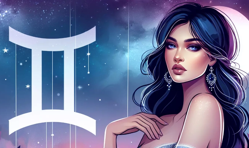 gemini career traits