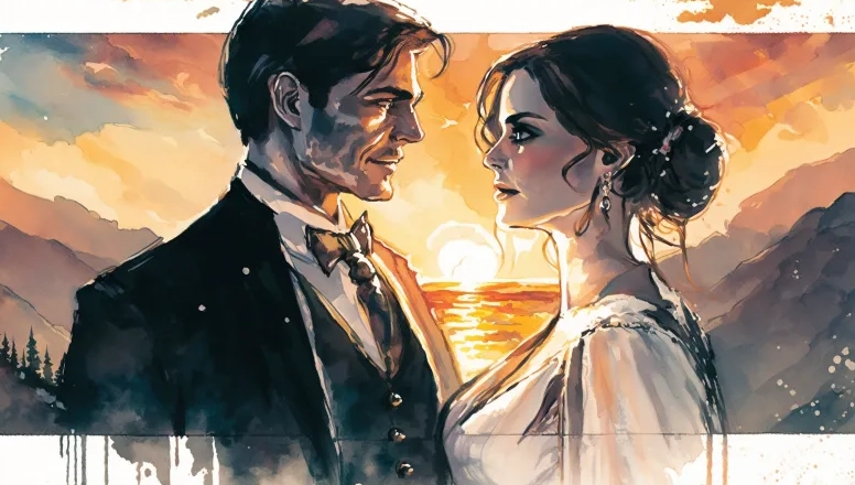 Gemini Man in Love: Signs, How to Understand & Keep Him