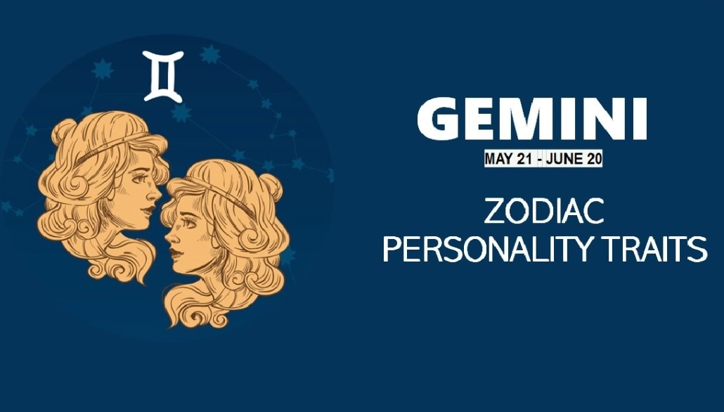 Unleashing Your Potential: The Ultimate Career Guide for Gemini Women