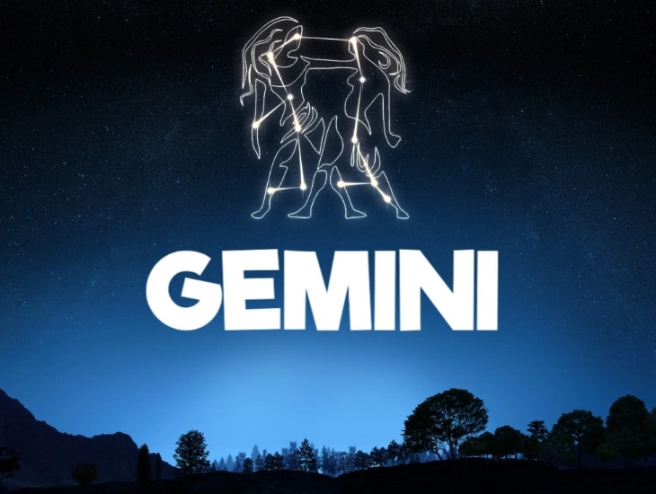 best jobs for gemini