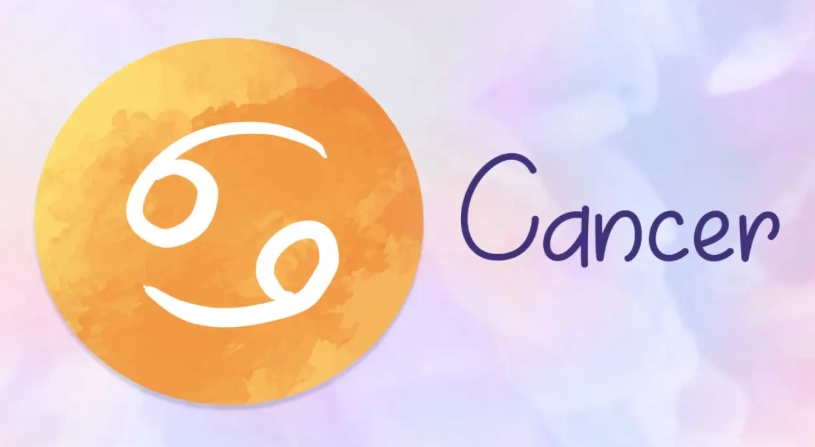 Cancer zodiac sign negative traits