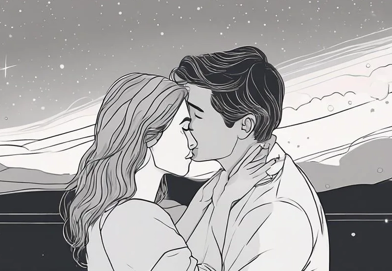 Dark Side of Cancer Man in Bed: Emotional Pitfalls & How to Navigate