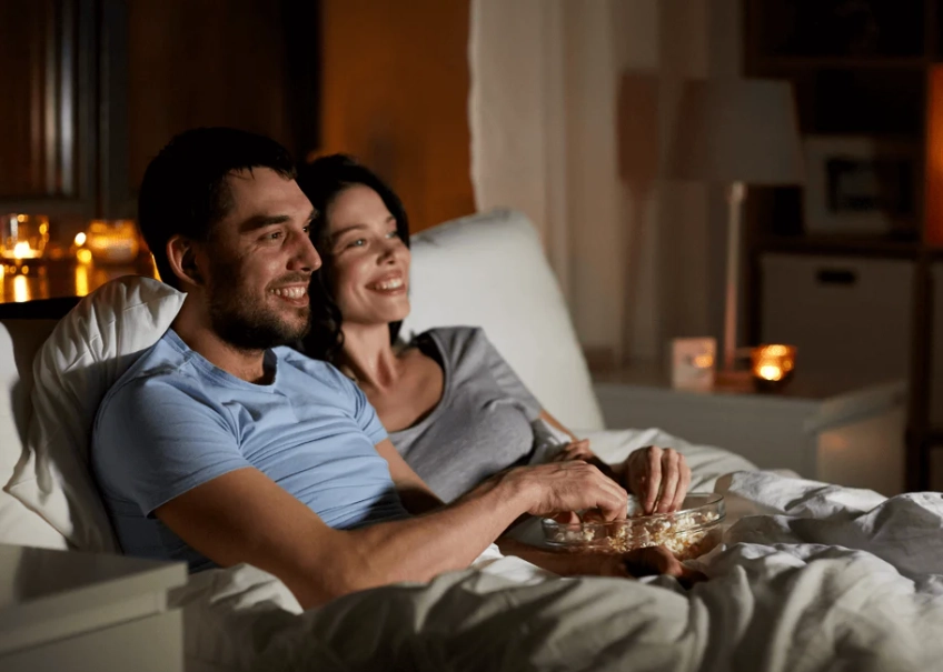 cancer libra love compatibility cancer libra love compatibility