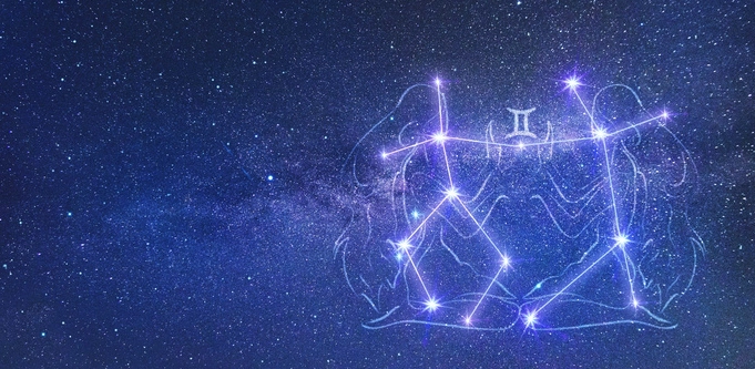 Gemini man compatibility