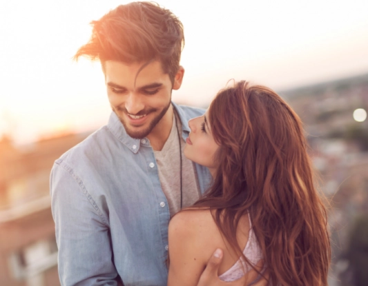 Gemini man love language Gemini man love language