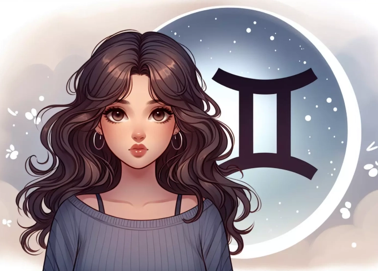 Gemini Woman Traits: Beyond the Twin Stereotype