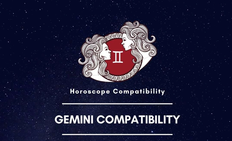 who is gemini compatible with who is gemini compatible with