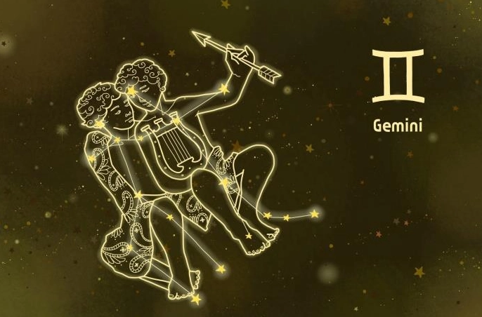 Gemini Man Dream Girl: Traits & Secrets for Lasting Connection