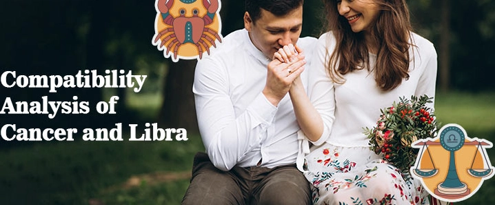 cancer libra love compatibility cancer libra love compatibility