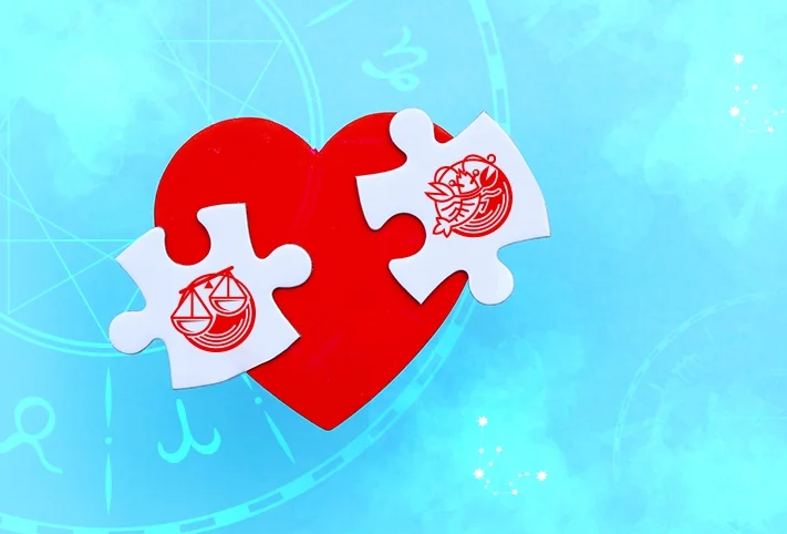 cancer libra compatibility cancer libra compatibility