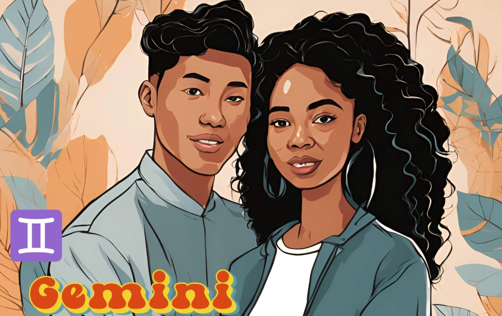 Gemini Men Red Flags: 12 Clear Signs to Watch For