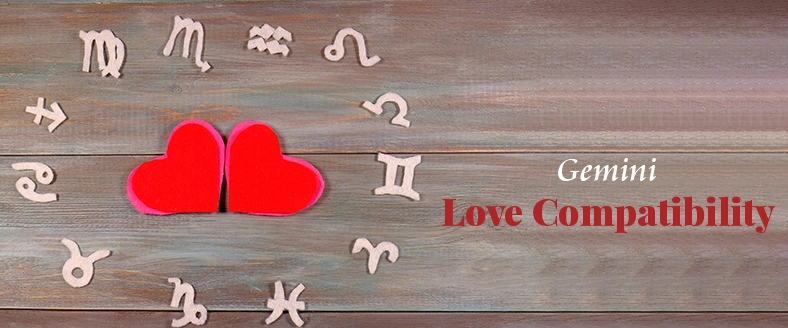 gemini best match gemini best match