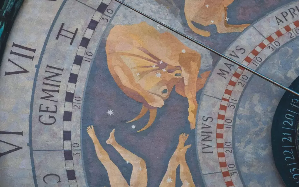 gemini men red flags gemini men red flags