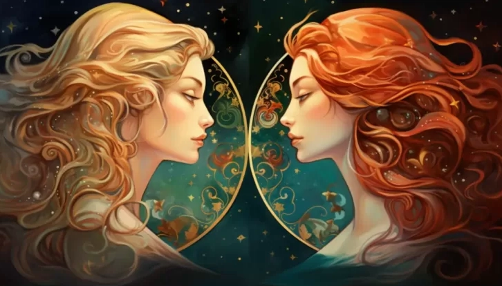 gemini career traits