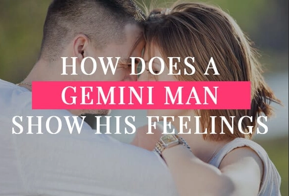 Gemini Man Likes and Dislikes in a Woman: Key Traits He Seeks