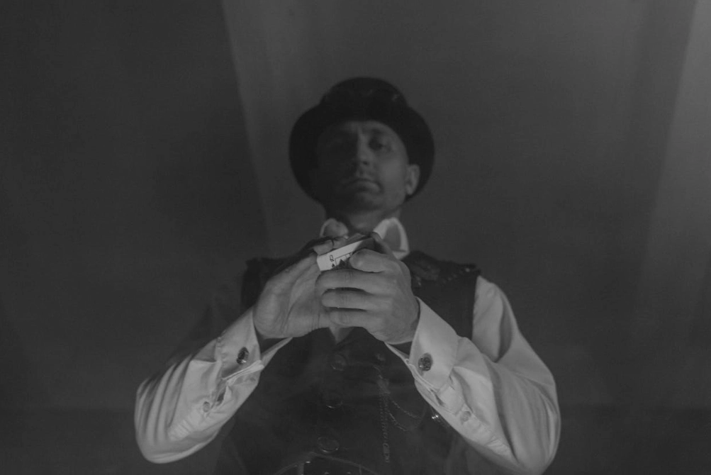 gemini man problems gemini man problems