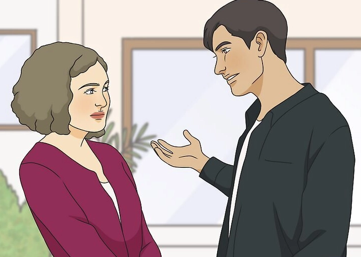 Gemini man signs he likes you Gemini man signs he likes you