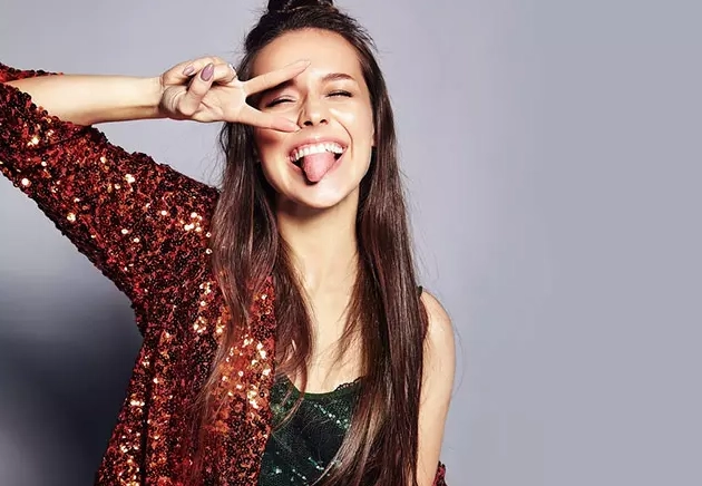 Gemini woman compatibility