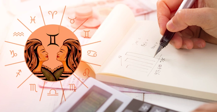 best jobs for gemini