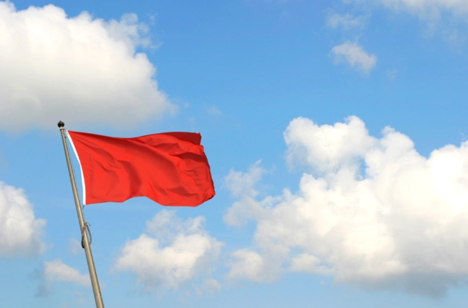 dating a pisces woman