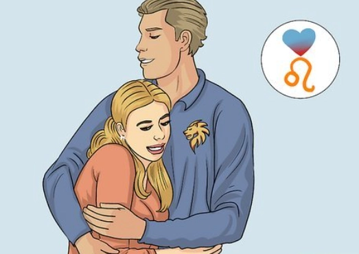 Pisces Worst Matches: Who Do Pisces Not Match With in Love?