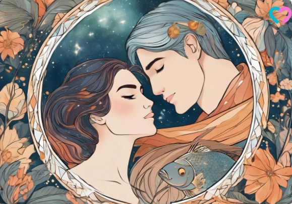 zodiac signs Pisces should avoid