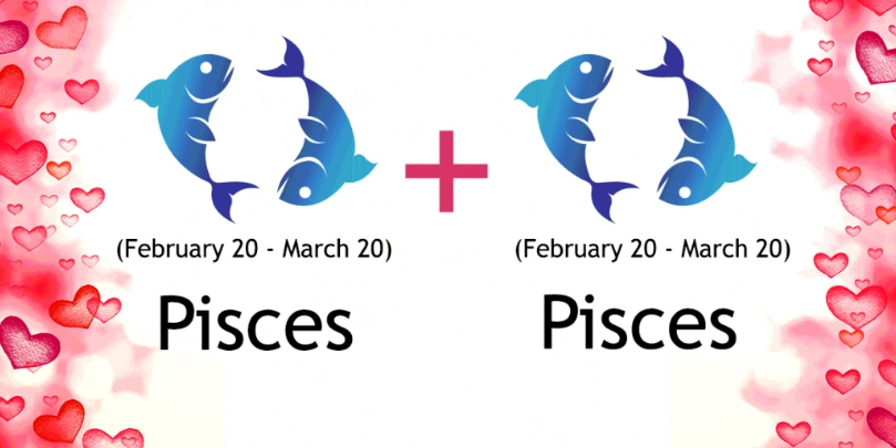 Pisces worst matches