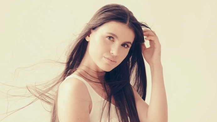 weakness of Pisces woman weakness of Pisces woman