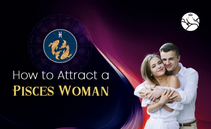 Pisces female flaws Pisces female flaws