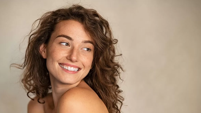 Pisces woman weakness Pisces woman weakness